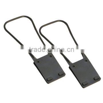 Seat Belt Grabber Handle Helper photo-4
