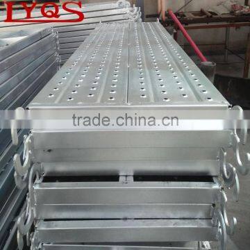 Walk Through Scaffolding Frame photo-6