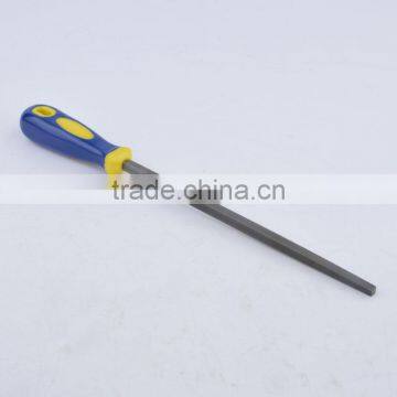 High Grade With Cheap Price Square File photo-5