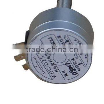 Displacement Sensors Rotary Potentiometic photo-4