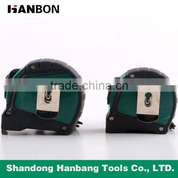 Professional Steel Measure Tape Tool Tape Ruler photo-4