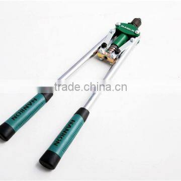High Quality Hand Hold Riveter/ Hand Rivet Nut Gun/Pulling Riveting Gun photo-4