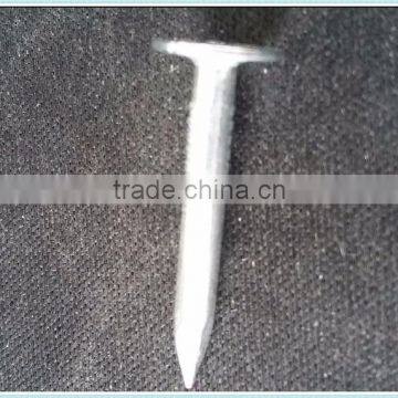 HOT!roofing Coil Nails photo-4