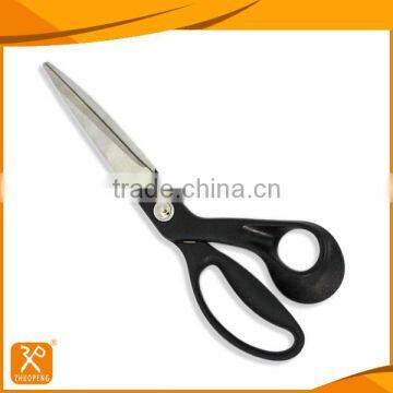 Mini Kit Best Tailoring Color Embroidery Sewing Tailor Scissors photo-2