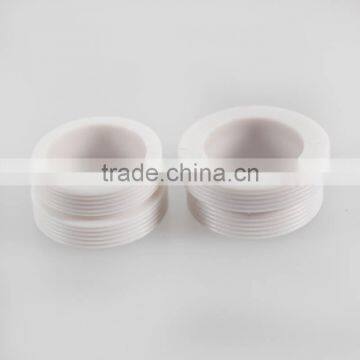 LED Water Faucet Three Color Temperature Sensor Glow Water Faucet photo-6