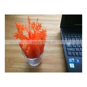 Japanese Bedroom Humidifier Made of Japanese Paper WASHI for Wholesaler photo-6