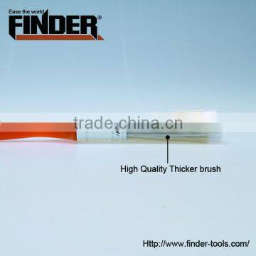 2016 FINDER PET Painting Brush Hand Tool photo-4