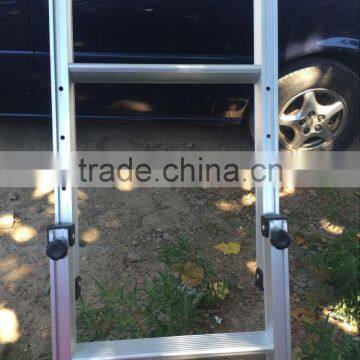 4x4 Auto Parts Car Roof Top Tent for Camping photo-6