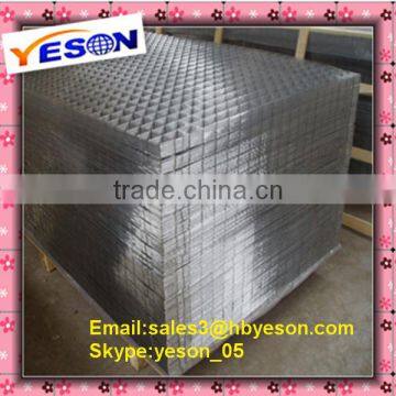 pvc slats for chain link fence