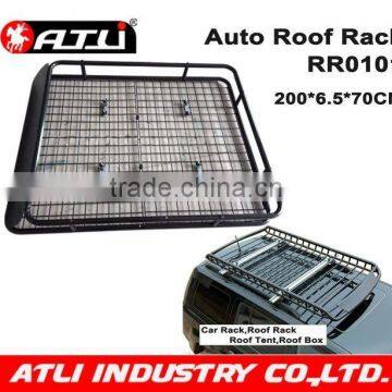 Atli new design RR0101 car roof luggage rack