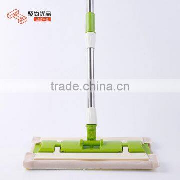 L00084 2017 Best Sale Floor Mop Foldable Mop as Seen on TV photo-3