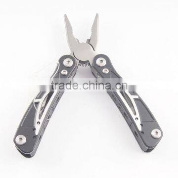 2014 New Multi Function Tools Pliers in Plastic photo-3