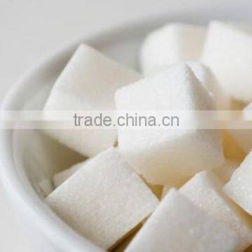 Cube Sugar Production Line photo-4