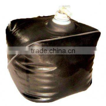 18L Superior Japanese Soy Sauce For Sushi and Umai photo-2