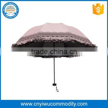 large hot selling colorful Automatic wind-proof Straight golf Umbrella for sale