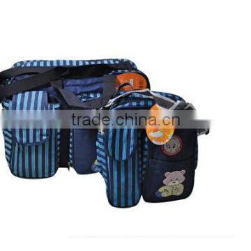 Stock Mummy Bag Sets at Cheap Price photo-2