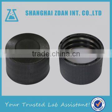 EPA/Storage/VOA Septa and Caps photo-4