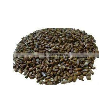 Superior Quality In Cassia