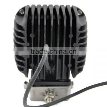 Ip67 Led Flood Truck Light 48w 5 Inch Led Work Light photo-3