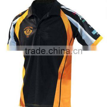 Polo shirts/Custom polo Shirt/Polyester Polo Shirts/Sublimation polo shirts/cotton polo shirts/custom design polo shirts