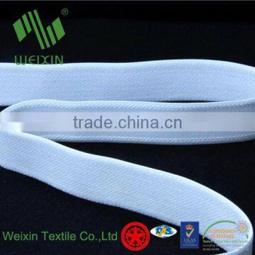Elastic Webbing Bra Strap Lingerie Accessories photo-2