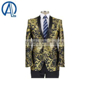 branded men fashion latest design wholesale fancy jackets