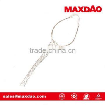 Made in China Maxdao Support Hoisting Grip for 5/8 in coaxial cable