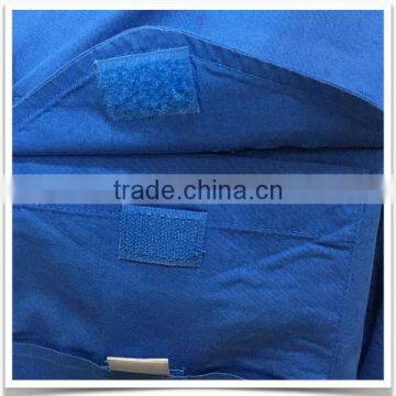 China Factory Wholesale Camping Quick Dry Outdoor Sportswear Short Sleeve Fishing Shirt for Men photo-5