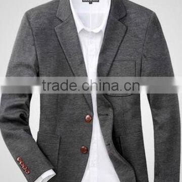 Quilted Jacket