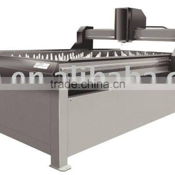 HEFEI SUDA CNC ROUTER DESKTOP CNC TOUTER cnc cutter--sd1630