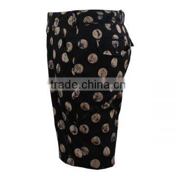 Garment Factory Manufacture Latest Fashion Sexy Man Pants photo-5
