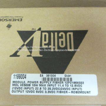 KJ4001X1-BE1 VE4050S2K1C1 KJ4001X1-CA1 VE4055S1C0 KJ4001X1-CB1 KJ4001X1-CC1 KJ4001X1-CH1 KJ4001X1-HA1