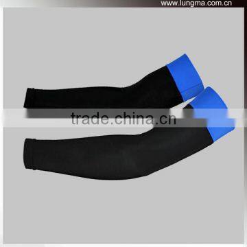 Basketball Cycling Running Compression Arm Sleeve