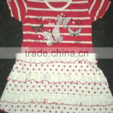 GIRLS FANCY DRESS photo-4