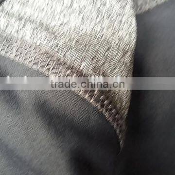 Factory Price Professional Ladies Woven Sport Jacket Stocklot Garments photo-5