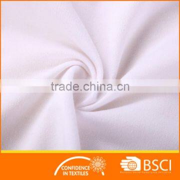 Baby Boy Top Quality Jacket/T-shirt/Pant Clothing Sets photo-4