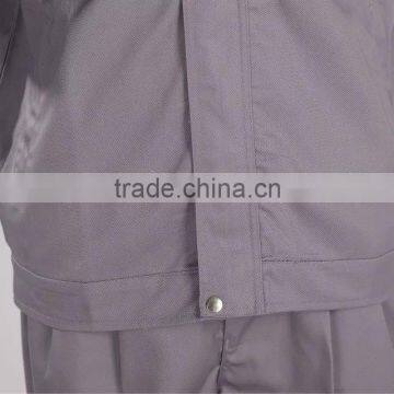Good Quality and Cheapest Workwear for Workers photo-6