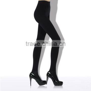 TOP Selling Fashion Style Women Brush Pantyhose photo-2