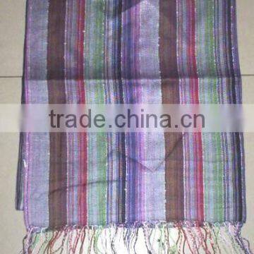 stoles