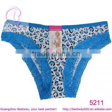 2013 hot sex photo of sex products new fashion dress underwear woman in apparels