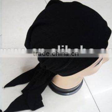 Fashion turban Hot designer jersey new headband