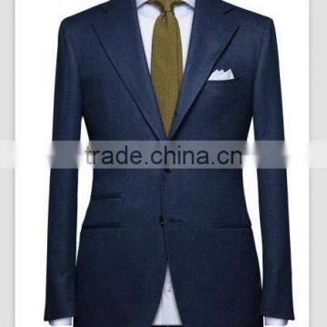 Wholesale Men Casual Suit Jacket Men Casual Blazer Suit