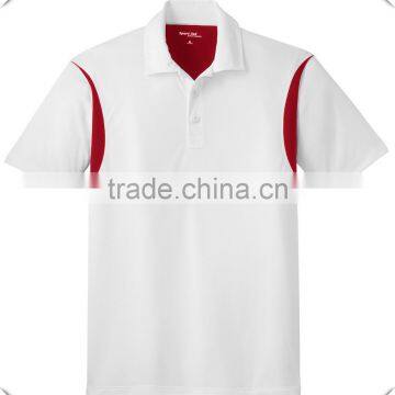 Polo Shirts, Cotton Polo Shirts, Sports Polo Shirts, Premium quality golf POLO shirts custom for men