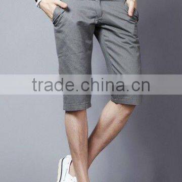 men's cargo short pants
