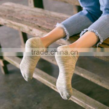 zm53128a New style women invisible socks women sexy ladies ankle socks