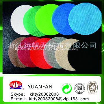 PASS BS5852 FIREPROOF, PASS BSCI, AZO Free 100% PP Spun-Bonded Non-Woven Fabric photo-4