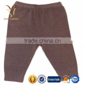 Winter Baby Pants,Baby Training Pants photo-2