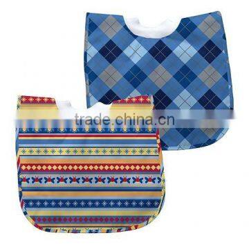 Custom Printing Baby Bibs Wholesale,china Baby Bib Manufacturer,cheap Wholesale Baby Clothes photo-3