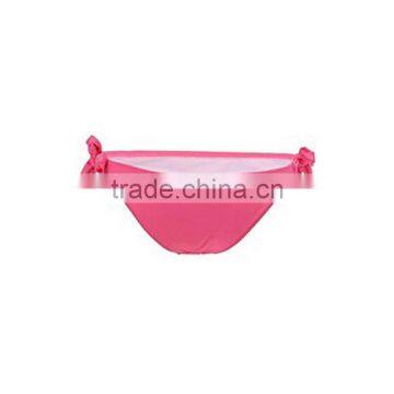 Bikini Swimwear Bikini for Mature Women photo-6