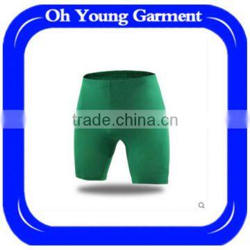 Wholesale fitness running gym equipment trining men pants